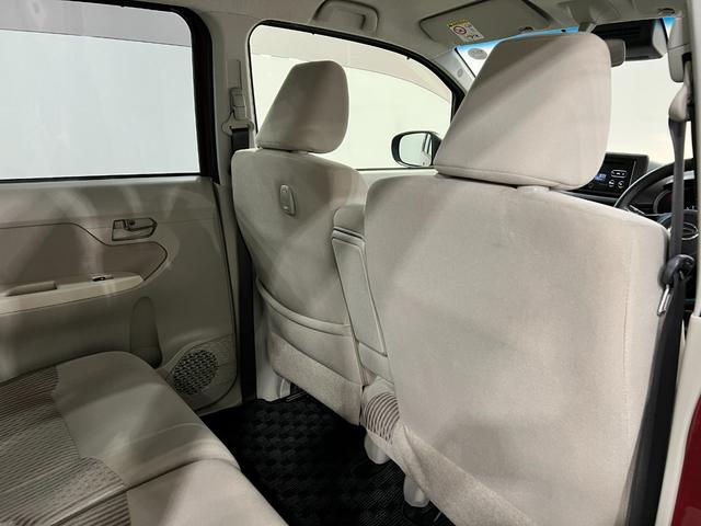 ムーヴL SAIII 車検整備付/走行27632キロ/ドラレコ1年保証距離無制限 走行距離27632キロ CDチューナー ドラレコ 純正カーペットマット 助手席エアバッグ オートマチックハイビーム アイドリングストップ 電動格納式ドアミラー(埼玉県)の中古車