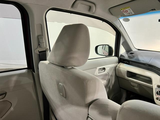 ムーヴL SAIII 車検整備付/走行27632キロ/ドラレコ1年保証距離無制限 走行距離27632キロ CDチューナー ドラレコ 純正カーペットマット 助手席エアバッグ オートマチックハイビーム アイドリングストップ 電動格納式ドアミラー(埼玉県)の中古車