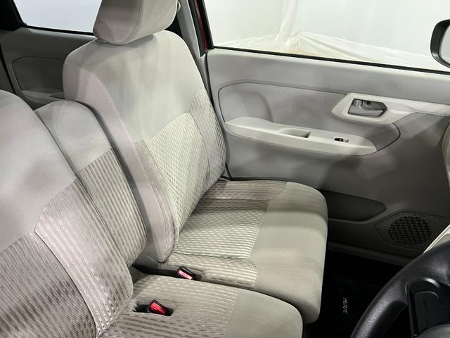 ムーヴL SAIII 車検整備付/走行27632キロ/ドラレコ1年保証距離無制限 走行距離27632キロ CDチューナー ドラレコ 純正カーペットマット 助手席エアバッグ オートマチックハイビーム アイドリングストップ 電動格納式ドアミラー(埼玉県)の中古車