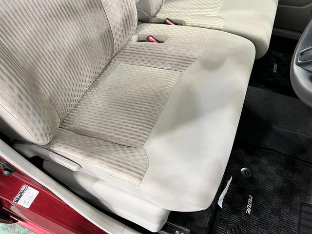 ムーヴL SAIII 車検整備付/走行27632キロ/ドラレコ1年保証距離無制限 走行距離27632キロ CDチューナー ドラレコ 純正カーペットマット 助手席エアバッグ オートマチックハイビーム アイドリングストップ 電動格納式ドアミラー(埼玉県)の中古車