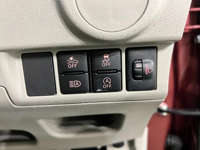 ムーヴL SAIII 車検整備付/走行27632キロ/ドラレコ1年保証距離無制限 走行距離27632キロ CDチューナー ドラレコ 純正カーペットマット 助手席エアバッグ オートマチックハイビーム アイドリングストップ 電動格納式ドアミラー(埼玉県)の中古車