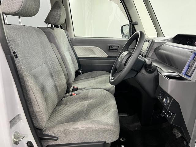 タントＸ　車検整備付／走行５８４８７キロ／ディスプレイオーディオ一年保証・走行距離無制限　ディスプレイオーディオ　全周囲カメラ　ＥＴＣ　クリアランスソナー　オートライト　ＬＥＤヘッドライト　片側電動スライドドア（埼玉県）の中古車