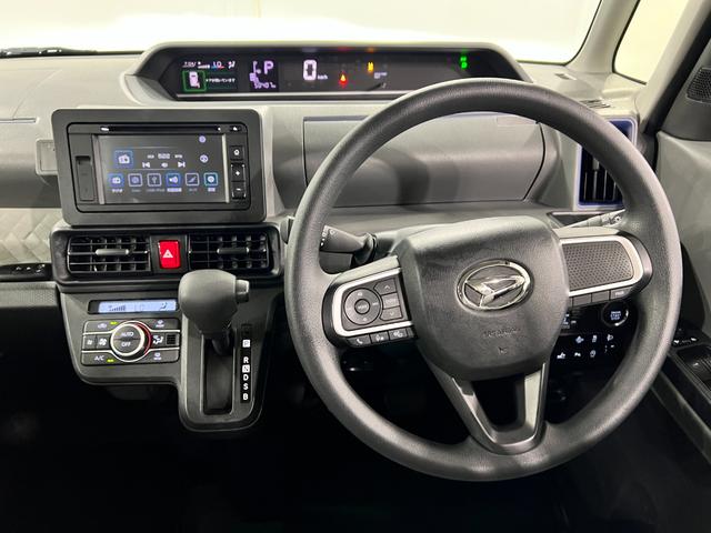 タントＸ　車検整備付／走行５８４８７キロ／ディスプレイオーディオ一年保証・走行距離無制限　ディスプレイオーディオ　全周囲カメラ　ＥＴＣ　クリアランスソナー　オートライト　ＬＥＤヘッドライト　片側電動スライドドア（埼玉県）の中古車