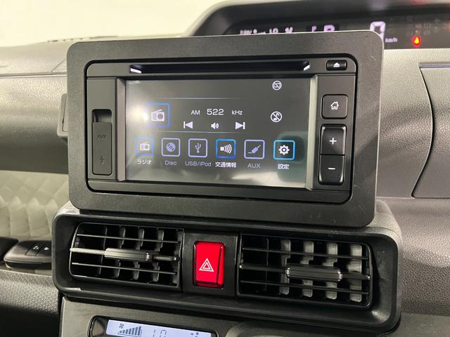 タントＸ　車検整備付／走行５８４８７キロ／ディスプレイオーディオ一年保証・走行距離無制限　ディスプレイオーディオ　全周囲カメラ　ＥＴＣ　クリアランスソナー　オートライト　ＬＥＤヘッドライト　片側電動スライドドア（埼玉県）の中古車