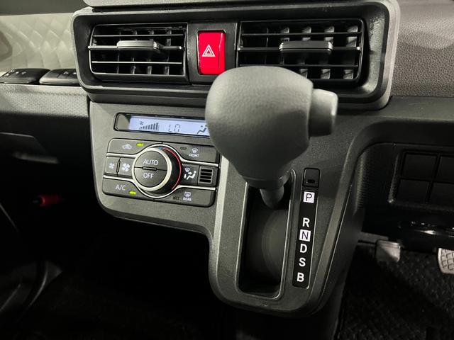 タントＸ　車検整備付／走行５８４８７キロ／ディスプレイオーディオ一年保証・走行距離無制限　ディスプレイオーディオ　全周囲カメラ　ＥＴＣ　クリアランスソナー　オートライト　ＬＥＤヘッドライト　片側電動スライドドア（埼玉県）の中古車