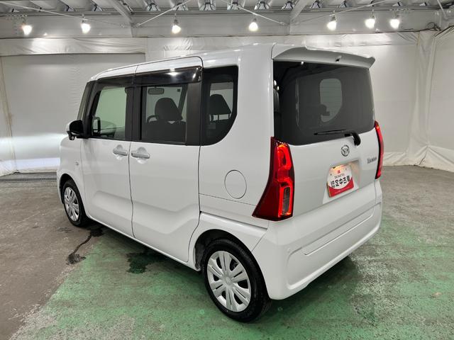 タントＸ　車検整備付／走行５８４８７キロ／ディスプレイオーディオ一年保証・走行距離無制限　ディスプレイオーディオ　全周囲カメラ　ＥＴＣ　クリアランスソナー　オートライト　ＬＥＤヘッドライト　片側電動スライドドア（埼玉県）の中古車