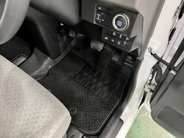 タントＸ　車検整備付／走行５８４８７キロ／ディスプレイオーディオ一年保証・走行距離無制限　ディスプレイオーディオ　全周囲カメラ　ＥＴＣ　クリアランスソナー　オートライト　ＬＥＤヘッドライト　片側電動スライドドア（埼玉県）の中古車