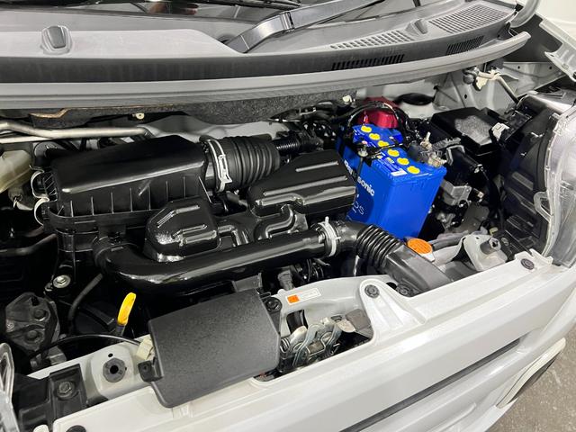 タントＸ　車検整備付／走行５８４８７キロ／ディスプレイオーディオ一年保証・走行距離無制限　ディスプレイオーディオ　全周囲カメラ　ＥＴＣ　クリアランスソナー　オートライト　ＬＥＤヘッドライト　片側電動スライドドア（埼玉県）の中古車
