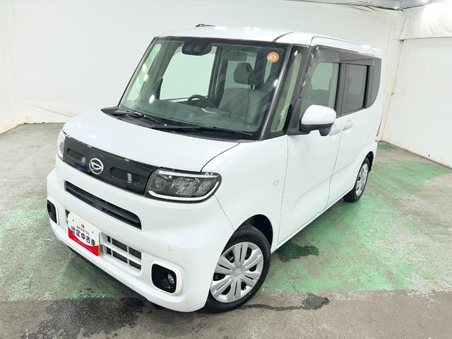 タントＸ　車検整備付／走行５８４８７キロ／ディスプレイオーディオ一年保証・走行距離無制限　ディスプレイオーディオ　全周囲カメラ　ＥＴＣ　クリアランスソナー　オートライト　ＬＥＤヘッドライト　片側電動スライドドア（埼玉県）の中古車