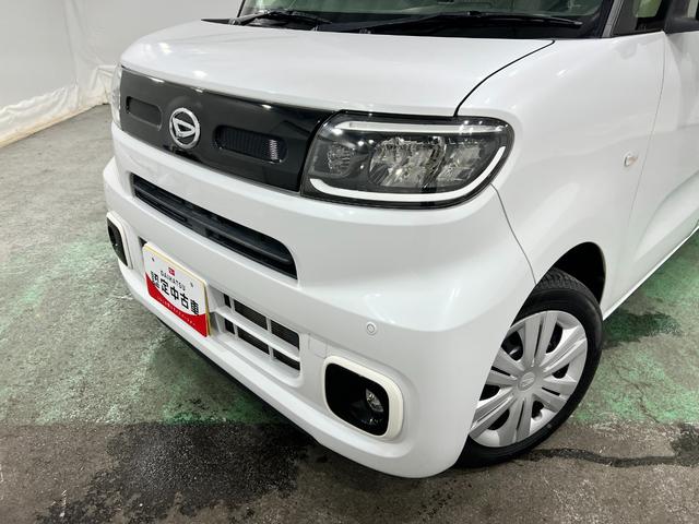 タントＸ　車検整備付／走行５８４８７キロ／ディスプレイオーディオ一年保証・走行距離無制限　ディスプレイオーディオ　全周囲カメラ　ＥＴＣ　クリアランスソナー　オートライト　ＬＥＤヘッドライト　片側電動スライドドア（埼玉県）の中古車