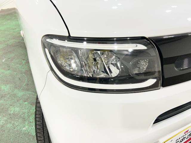 タントＸ　車検整備付／走行５８４８７キロ／ディスプレイオーディオ一年保証・走行距離無制限　ディスプレイオーディオ　全周囲カメラ　ＥＴＣ　クリアランスソナー　オートライト　ＬＥＤヘッドライト　片側電動スライドドア（埼玉県）の中古車