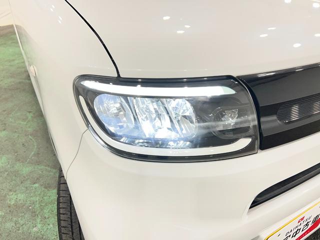 タントＸ　車検整備付／走行５８４８７キロ／ディスプレイオーディオ一年保証・走行距離無制限　ディスプレイオーディオ　全周囲カメラ　ＥＴＣ　クリアランスソナー　オートライト　ＬＥＤヘッドライト　片側電動スライドドア（埼玉県）の中古車