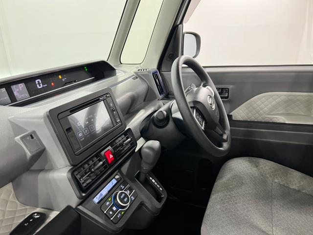 タントＸ　車検整備付／走行５８４８７キロ／ディスプレイオーディオ一年保証・走行距離無制限　ディスプレイオーディオ　全周囲カメラ　ＥＴＣ　クリアランスソナー　オートライト　ＬＥＤヘッドライト　片側電動スライドドア（埼玉県）の中古車