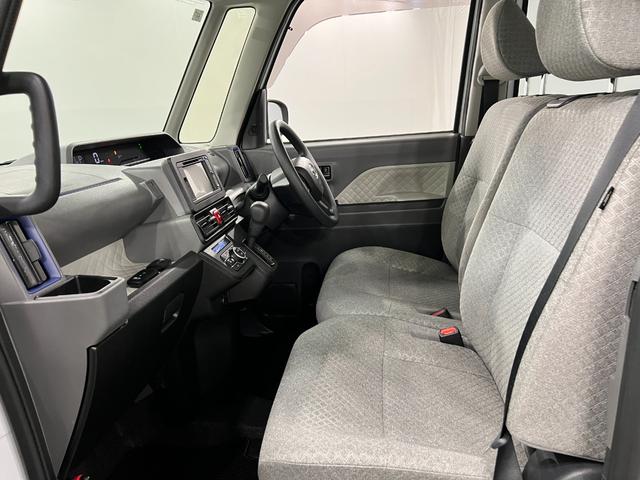 タントＸ　車検整備付／走行５８４８７キロ／ディスプレイオーディオ一年保証・走行距離無制限　ディスプレイオーディオ　全周囲カメラ　ＥＴＣ　クリアランスソナー　オートライト　ＬＥＤヘッドライト　片側電動スライドドア（埼玉県）の中古車