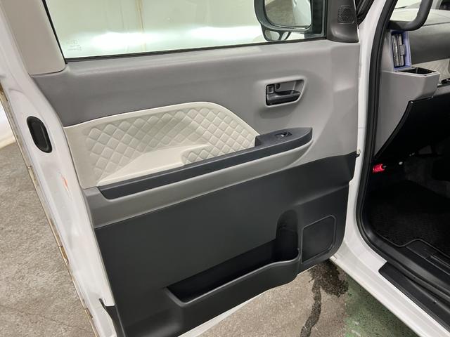 タントＸ　車検整備付／走行５８４８７キロ／ディスプレイオーディオ一年保証・走行距離無制限　ディスプレイオーディオ　全周囲カメラ　ＥＴＣ　クリアランスソナー　オートライト　ＬＥＤヘッドライト　片側電動スライドドア（埼玉県）の中古車