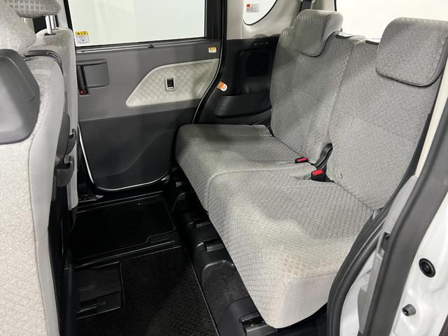 タントＸ　車検整備付／走行５８４８７キロ／ディスプレイオーディオ一年保証・走行距離無制限　ディスプレイオーディオ　全周囲カメラ　ＥＴＣ　クリアランスソナー　オートライト　ＬＥＤヘッドライト　片側電動スライドドア（埼玉県）の中古車
