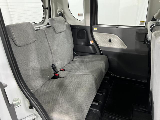 タントＸ　車検整備付／走行５８４８７キロ／ディスプレイオーディオ一年保証・走行距離無制限　ディスプレイオーディオ　全周囲カメラ　ＥＴＣ　クリアランスソナー　オートライト　ＬＥＤヘッドライト　片側電動スライドドア（埼玉県）の中古車