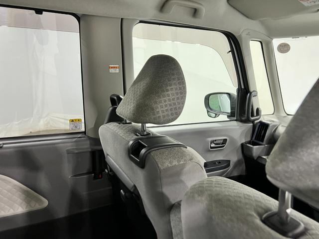 タントＸ　車検整備付／走行５８４８７キロ／ディスプレイオーディオ一年保証・走行距離無制限　ディスプレイオーディオ　全周囲カメラ　ＥＴＣ　クリアランスソナー　オートライト　ＬＥＤヘッドライト　片側電動スライドドア（埼玉県）の中古車