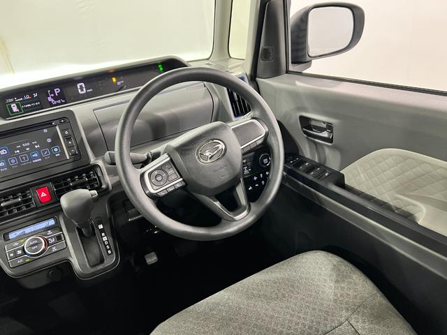 タントＸ　車検整備付／走行５８４８７キロ／ディスプレイオーディオ一年保証・走行距離無制限　ディスプレイオーディオ　全周囲カメラ　ＥＴＣ　クリアランスソナー　オートライト　ＬＥＤヘッドライト　片側電動スライドドア（埼玉県）の中古車
