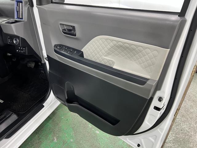 タントＸ　車検整備付／走行５８４８７キロ／ディスプレイオーディオ一年保証・走行距離無制限　ディスプレイオーディオ　全周囲カメラ　ＥＴＣ　クリアランスソナー　オートライト　ＬＥＤヘッドライト　片側電動スライドドア（埼玉県）の中古車