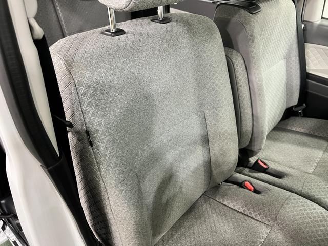 タントＸ　車検整備付／走行５８４８７キロ／ディスプレイオーディオ一年保証・走行距離無制限　ディスプレイオーディオ　全周囲カメラ　ＥＴＣ　クリアランスソナー　オートライト　ＬＥＤヘッドライト　片側電動スライドドア（埼玉県）の中古車