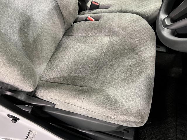 タントＸ　車検整備付／走行５８４８７キロ／ディスプレイオーディオ一年保証・走行距離無制限　ディスプレイオーディオ　全周囲カメラ　ＥＴＣ　クリアランスソナー　オートライト　ＬＥＤヘッドライト　片側電動スライドドア（埼玉県）の中古車