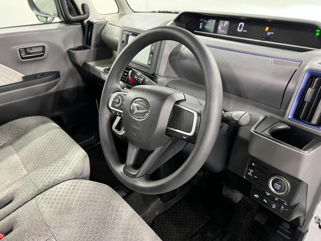 タントＸ　車検整備付／走行５８４８７キロ／ディスプレイオーディオ一年保証・走行距離無制限　ディスプレイオーディオ　全周囲カメラ　ＥＴＣ　クリアランスソナー　オートライト　ＬＥＤヘッドライト　片側電動スライドドア（埼玉県）の中古車