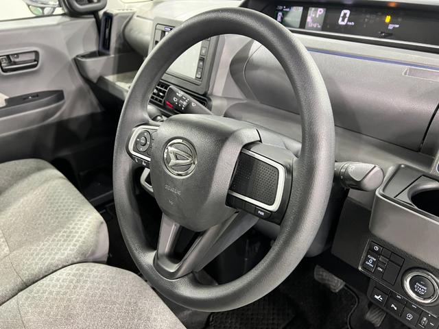 タントＸ　車検整備付／走行５８４８７キロ／ディスプレイオーディオ一年保証・走行距離無制限　ディスプレイオーディオ　全周囲カメラ　ＥＴＣ　クリアランスソナー　オートライト　ＬＥＤヘッドライト　片側電動スライドドア（埼玉県）の中古車