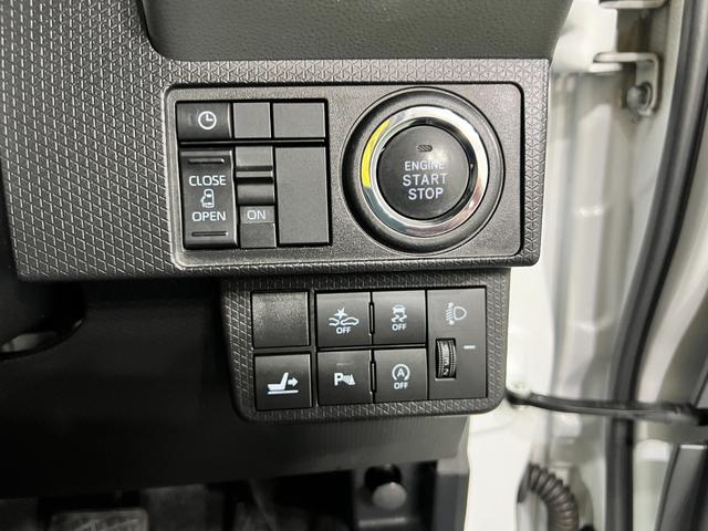 タントＸ　車検整備付／走行５８４８７キロ／ディスプレイオーディオ一年保証・走行距離無制限　ディスプレイオーディオ　全周囲カメラ　ＥＴＣ　クリアランスソナー　オートライト　ＬＥＤヘッドライト　片側電動スライドドア（埼玉県）の中古車