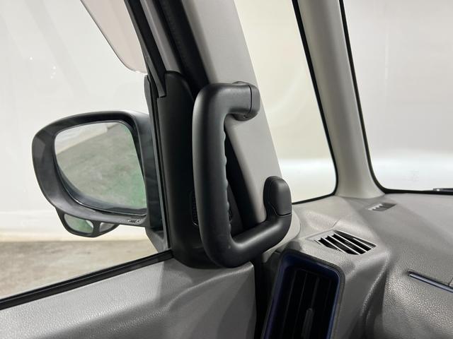 タントＸ　車検整備付／走行５８４８７キロ／ディスプレイオーディオ一年保証・走行距離無制限　ディスプレイオーディオ　全周囲カメラ　ＥＴＣ　クリアランスソナー　オートライト　ＬＥＤヘッドライト　片側電動スライドドア（埼玉県）の中古車