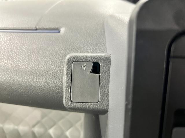 タントＸ　車検整備付／走行５８４８７キロ／ディスプレイオーディオ一年保証・走行距離無制限　ディスプレイオーディオ　全周囲カメラ　ＥＴＣ　クリアランスソナー　オートライト　ＬＥＤヘッドライト　片側電動スライドドア（埼玉県）の中古車