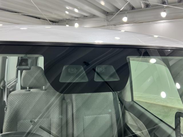 タントＸ　車検整備付／走行５８４８７キロ／ディスプレイオーディオ一年保証・走行距離無制限　ディスプレイオーディオ　全周囲カメラ　ＥＴＣ　クリアランスソナー　オートライト　ＬＥＤヘッドライト　片側電動スライドドア（埼玉県）の中古車