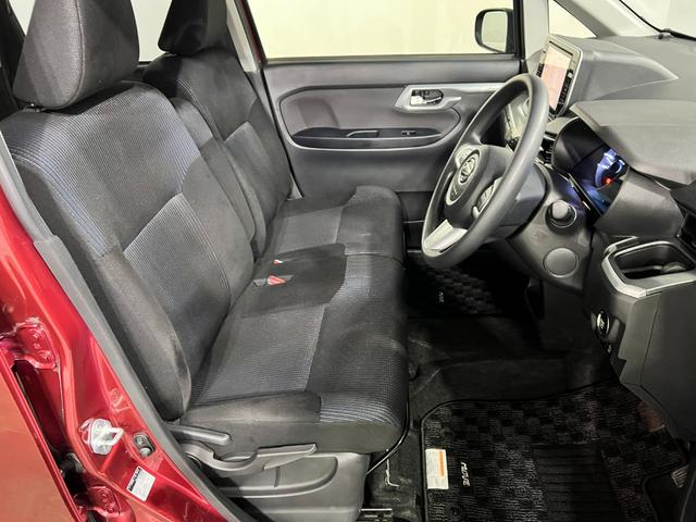 ムーヴカスタム　Ｘ　ＳＡII　走行５２１１３キロ／４ＷＤ／８型ナビ一年保証・走行距離無制限　フルセグナビ　Ｂｌｕｅｔｏｏｔｈ　バックカメラ　オートライト　ＬＥＤヘッドライト　アイドリングストップ（埼玉県）の中古車