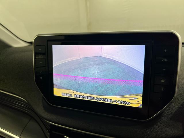 ムーヴカスタム　Ｘ　ＳＡII　走行５２１１３キロ／４ＷＤ／８型ナビ一年保証・走行距離無制限　フルセグナビ　Ｂｌｕｅｔｏｏｔｈ　バックカメラ　オートライト　ＬＥＤヘッドライト　アイドリングストップ（埼玉県）の中古車