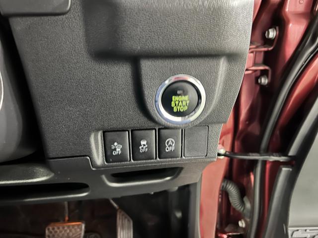 ムーヴカスタム　Ｘ　ＳＡII　走行５２１１３キロ／４ＷＤ／８型ナビ一年保証・走行距離無制限　フルセグナビ　Ｂｌｕｅｔｏｏｔｈ　バックカメラ　オートライト　ＬＥＤヘッドライト　アイドリングストップ（埼玉県）の中古車