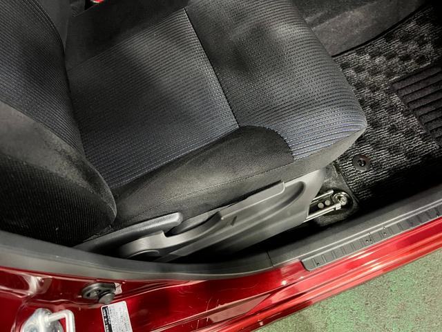 ムーヴカスタム　Ｘ　ＳＡII　走行５２１１３キロ／４ＷＤ／８型ナビ一年保証・走行距離無制限　フルセグナビ　Ｂｌｕｅｔｏｏｔｈ　バックカメラ　オートライト　ＬＥＤヘッドライト　アイドリングストップ（埼玉県）の中古車