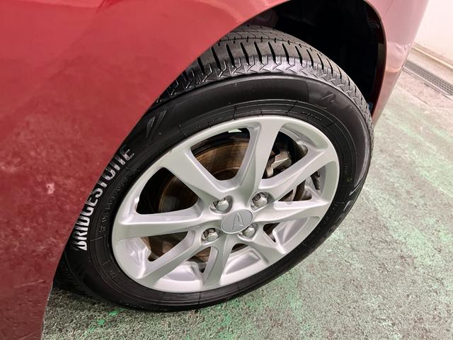 ムーヴカスタム　Ｘ　ＳＡII　走行５２１１３キロ／４ＷＤ／８型ナビ一年保証・走行距離無制限　フルセグナビ　Ｂｌｕｅｔｏｏｔｈ　バックカメラ　オートライト　ＬＥＤヘッドライト　アイドリングストップ（埼玉県）の中古車