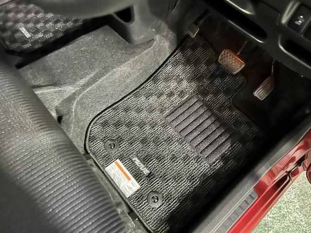 ムーヴカスタム　Ｘ　ＳＡII　走行５２１１３キロ／４ＷＤ／８型ナビ一年保証・走行距離無制限　フルセグナビ　Ｂｌｕｅｔｏｏｔｈ　バックカメラ　オートライト　ＬＥＤヘッドライト　アイドリングストップ（埼玉県）の中古車