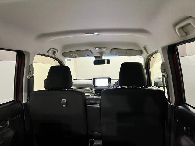 ムーヴカスタム　Ｘ　ＳＡII　走行５２１１３キロ／４ＷＤ／８型ナビ一年保証・走行距離無制限　フルセグナビ　Ｂｌｕｅｔｏｏｔｈ　バックカメラ　オートライト　ＬＥＤヘッドライト　アイドリングストップ（埼玉県）の中古車