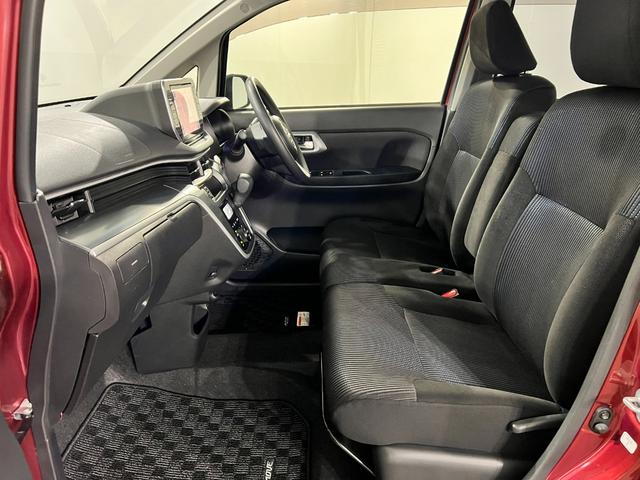 ムーヴカスタム　Ｘ　ＳＡII　走行５２１１３キロ／４ＷＤ／８型ナビ一年保証・走行距離無制限　フルセグナビ　Ｂｌｕｅｔｏｏｔｈ　バックカメラ　オートライト　ＬＥＤヘッドライト　アイドリングストップ（埼玉県）の中古車