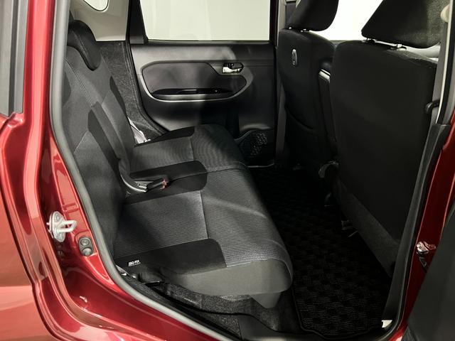 ムーヴカスタム　Ｘ　ＳＡII　走行５２１１３キロ／４ＷＤ／８型ナビ一年保証・走行距離無制限　フルセグナビ　Ｂｌｕｅｔｏｏｔｈ　バックカメラ　オートライト　ＬＥＤヘッドライト　アイドリングストップ（埼玉県）の中古車