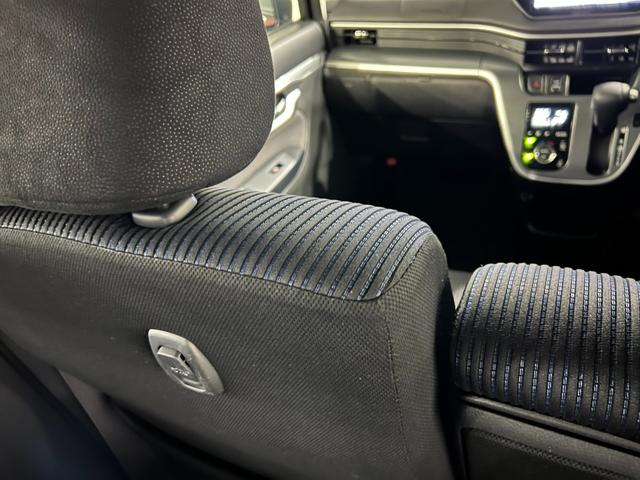 ムーヴカスタム　Ｘ　ＳＡII　走行５２１１３キロ／４ＷＤ／８型ナビ一年保証・走行距離無制限　フルセグナビ　Ｂｌｕｅｔｏｏｔｈ　バックカメラ　オートライト　ＬＥＤヘッドライト　アイドリングストップ（埼玉県）の中古車