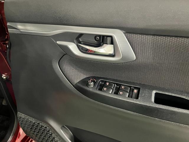 ムーヴカスタム　Ｘ　ＳＡII　走行５２１１３キロ／４ＷＤ／８型ナビ一年保証・走行距離無制限　フルセグナビ　Ｂｌｕｅｔｏｏｔｈ　バックカメラ　オートライト　ＬＥＤヘッドライト　アイドリングストップ（埼玉県）の中古車
