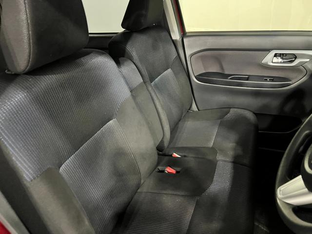 ムーヴカスタム　Ｘ　ＳＡII　走行５２１１３キロ／４ＷＤ／８型ナビ一年保証・走行距離無制限　フルセグナビ　Ｂｌｕｅｔｏｏｔｈ　バックカメラ　オートライト　ＬＥＤヘッドライト　アイドリングストップ（埼玉県）の中古車