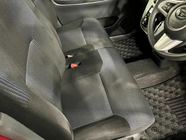 ムーヴカスタム　Ｘ　ＳＡII　走行５２１１３キロ／４ＷＤ／８型ナビ一年保証・走行距離無制限　フルセグナビ　Ｂｌｕｅｔｏｏｔｈ　バックカメラ　オートライト　ＬＥＤヘッドライト　アイドリングストップ（埼玉県）の中古車