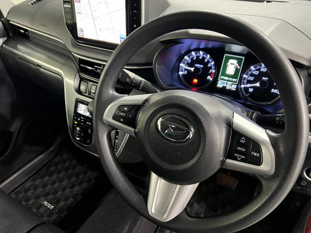 ムーヴカスタム　Ｘ　ＳＡII　走行５２１１３キロ／４ＷＤ／８型ナビ一年保証・走行距離無制限　フルセグナビ　Ｂｌｕｅｔｏｏｔｈ　バックカメラ　オートライト　ＬＥＤヘッドライト　アイドリングストップ（埼玉県）の中古車