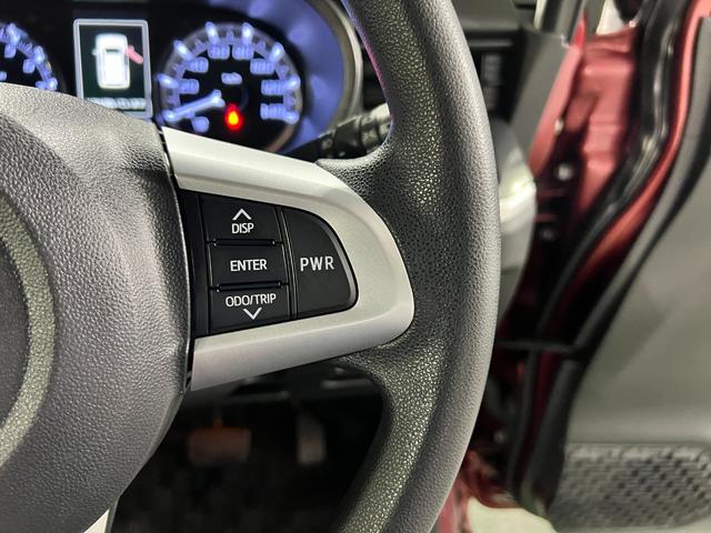 ムーヴカスタム　Ｘ　ＳＡII　走行５２１１３キロ／４ＷＤ／８型ナビ一年保証・走行距離無制限　フルセグナビ　Ｂｌｕｅｔｏｏｔｈ　バックカメラ　オートライト　ＬＥＤヘッドライト　アイドリングストップ（埼玉県）の中古車