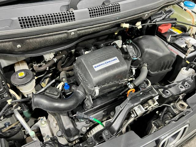 N−WGNカスタムG 走行48743キロ/ワンセグナビ/バックカメラ/ドラレコ1年保証距離無制限 走行距離48743キロ ワンセグナビ バックカメラ ブルートゥース ドラレコ 純正マット 助手席エアバッグ オートライト HIDヘッドランプ 電動格納式ドアミラー(埼玉県)の中古車