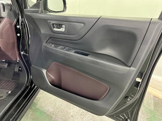N−WGNカスタムG 走行48743キロ/ワンセグナビ/バックカメラ/ドラレコ1年保証距離無制限 走行距離48743キロ ワンセグナビ バックカメラ ブルートゥース ドラレコ 純正マット 助手席エアバッグ オートライト HIDヘッドランプ 電動格納式ドアミラー(埼玉県)の中古車