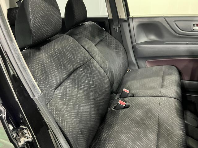 N−WGNカスタムG 走行48743キロ/ワンセグナビ/バックカメラ/ドラレコ1年保証距離無制限 走行距離48743キロ ワンセグナビ バックカメラ ブルートゥース ドラレコ 純正マット 助手席エアバッグ オートライト HIDヘッドランプ 電動格納式ドアミラー(埼玉県)の中古車